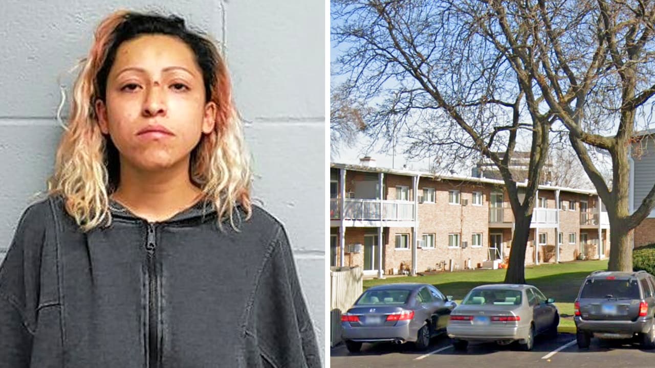 Noche de copas termina en tragedia: hombre se niega a besar a una joven y muere baleado