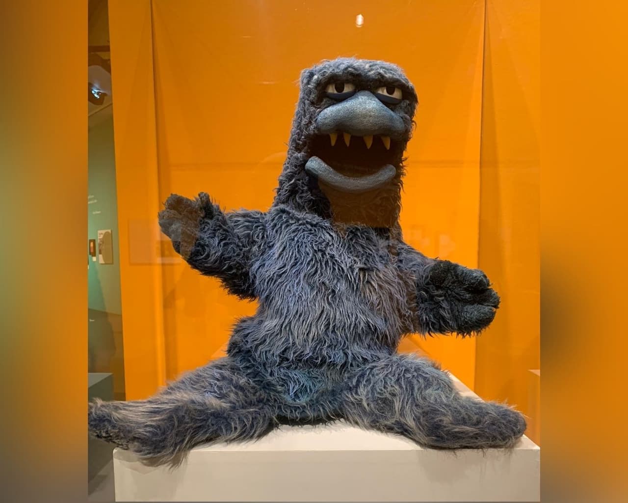 Los boletos cuestan $16 para adultos, $14 para mayores de 65 años, mientras que los niños y jóvenes de 13 a 18 años no pagan. El museo cuenta con algunas promociones para entradas gratuitas o descuentos para los miembros. La exposición estará hasta el 14 de agosto de 2022.
<a href="https://www.thecjm.org/visit">Para consultar los horarios y un mapa con la ubicación del museo puedes hacer clic aquí</a>.
<br>