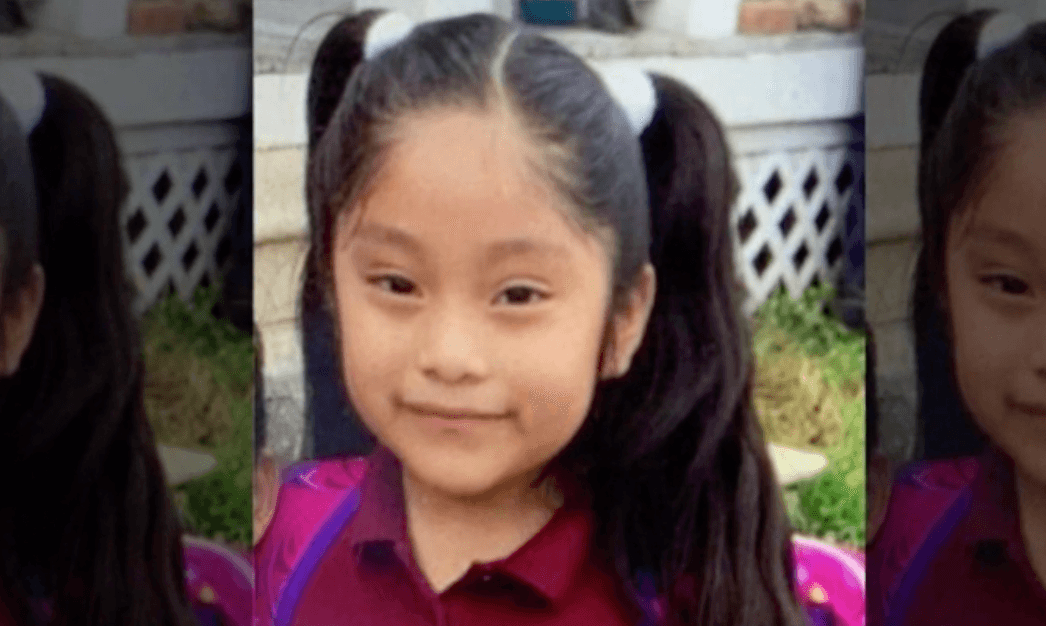 Aumenta a 30 mil dólares la recompensa por información que ayude a encontrar a Dulce María Alavez