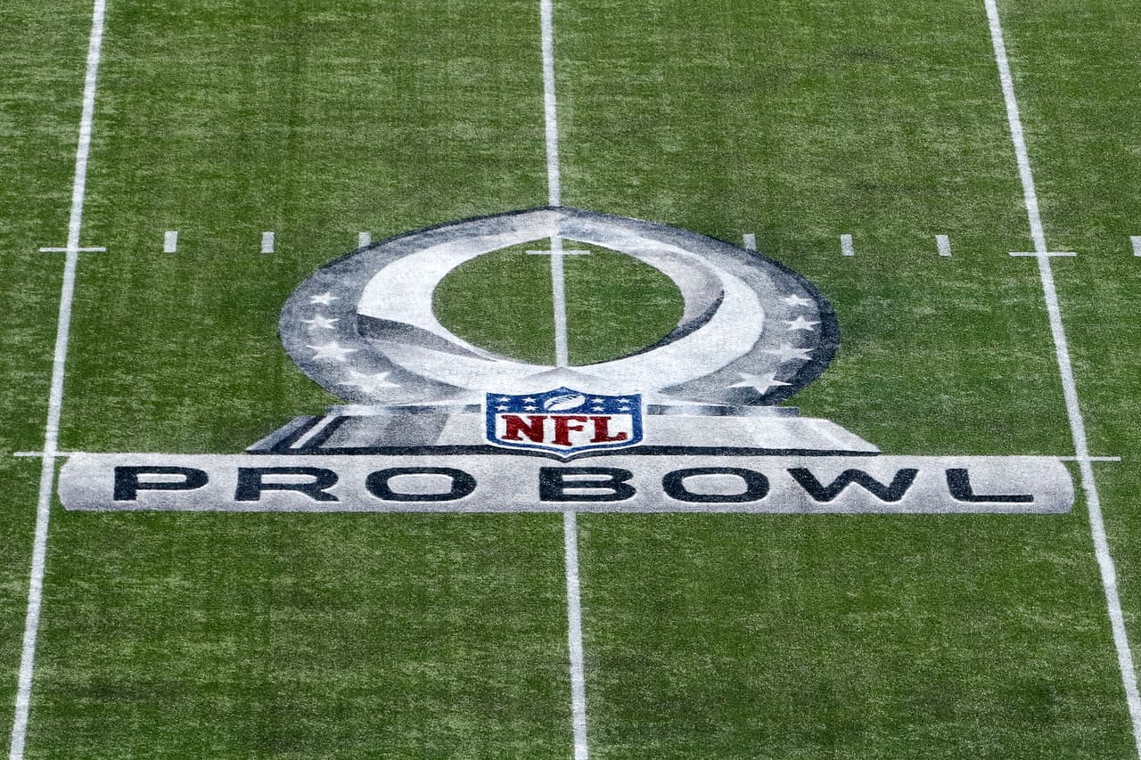 La fiebre del fútbol americano regresa a Orlando: Pro Bowl 2025 confirmado