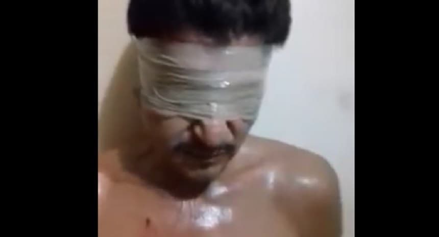 Autoridades investigan 'escuadrón de la muerte', el nuevo grupo que amenaza con matar a criminales en el sur de México