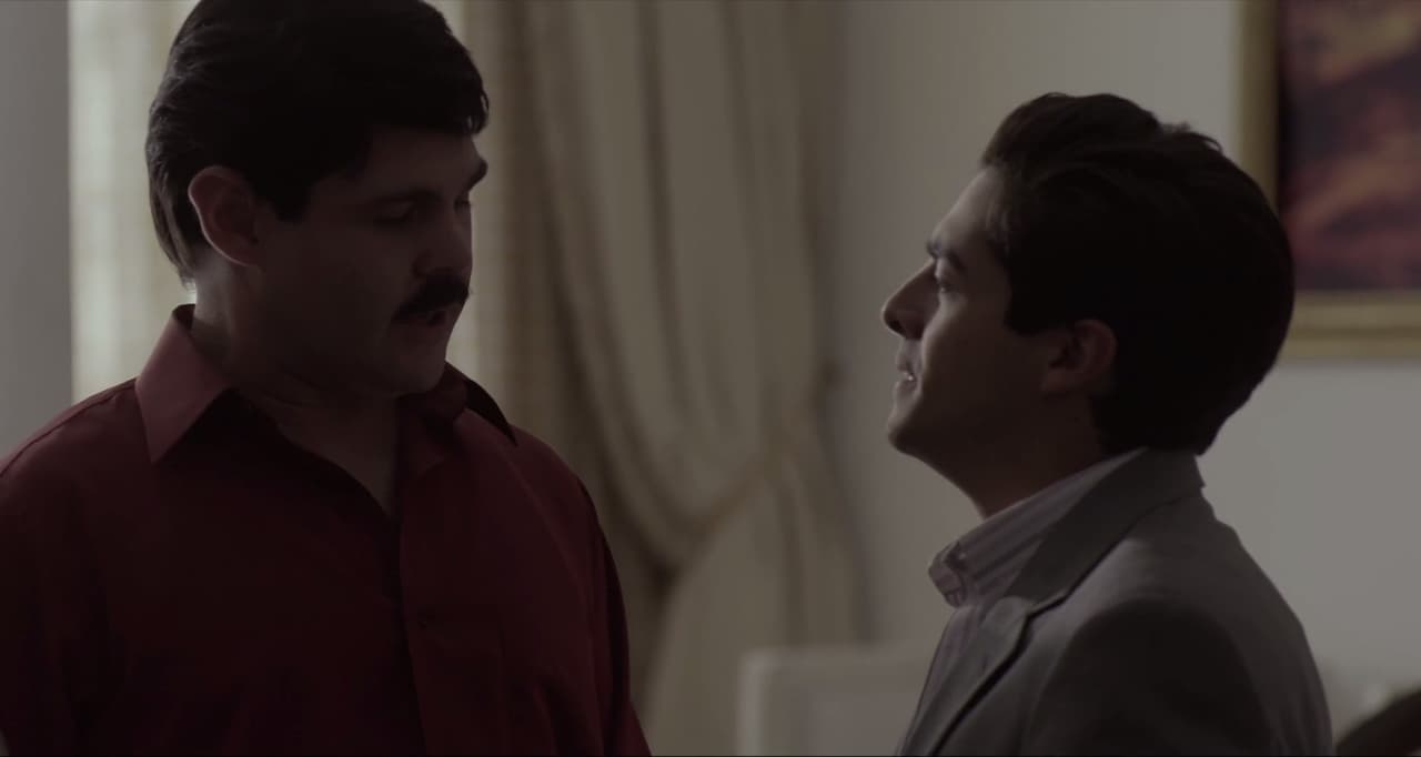 ‘El Chapo’ asignó a ‘El Mayel’ la supervisión de los asuntos comerciales de la organización criminal a nivel internacional.