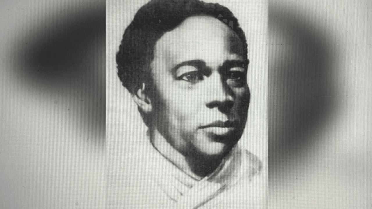 Paulina Pedroso (1845-1925) fue una de las figuras más importantes en la Guerra de Independencia de Cuba.