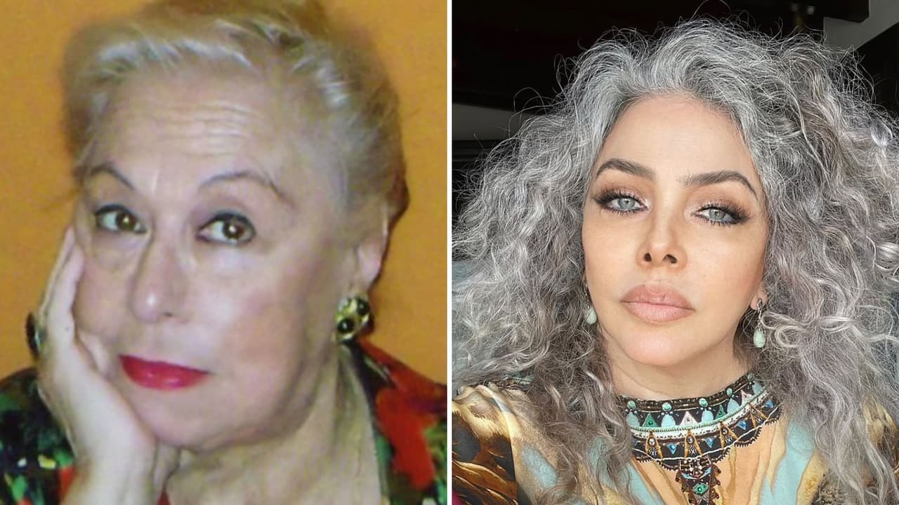 Muere actriz de la telenovela ‘Verónica, el rostro del amor’: la despiden con “profundo pesar”