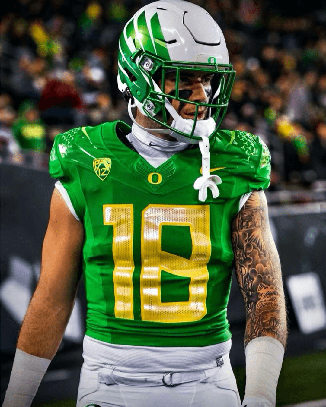 El fatal incidente fue catalogado por las autoridades como un accidente, pero aún se mantiene bajo investigación.