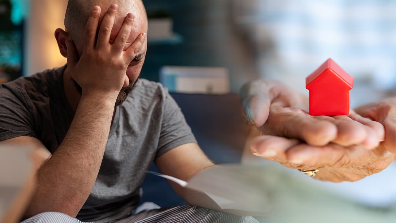 Dinero para el pago de la renta está disponible en el condado de Santa Clara