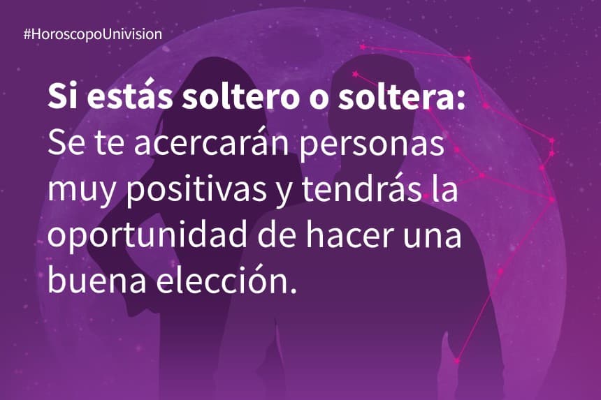 Cáncer 11 de mayo 2020