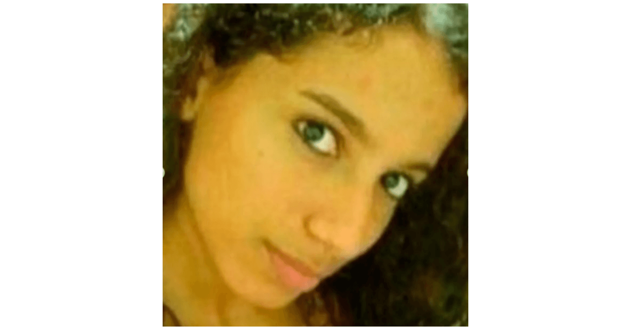 En el 2019, comentó al programa ‘El hormiguero’ que su nariz fue uno de los primeros rasgos que cambió gracias al bisturí, pues consideraba que era demasiado grande.