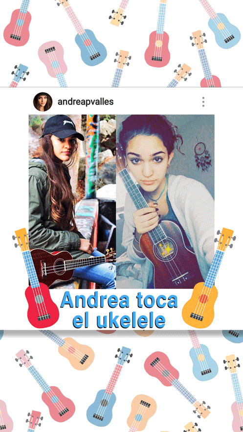 Para usuarios de Google Play descarga
<b><a href="https://play.google.com/store/apps/details?id=com.screenz.conecta&hl=es" target="_blank">aquí</a></b>.
<br>Para usuarios de iOS descarga
<a href="https://itunes.apple.com/us/app/univision-conecta/id1031087873?mt=8" target="_blank"><b>aquí</b></a>.