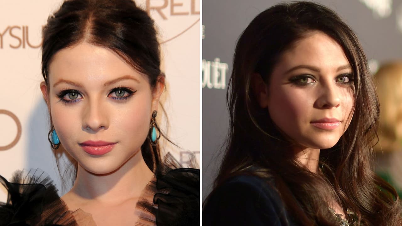 Causa de muerte de Michelle Trachtenberg podría no esclarecerse: esta es la razón