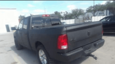 <b>La persona que estafó a Pedro, lo hizo de la misma manera que con 15 familias hispanas más: a través de las redes sociales. </b>Las víctimas han reportado esto a la policía de diferentes agencias tanto del Condado de Harris, Condado Liberty, Policía de Houston y Policía de Pasadena.
<br>