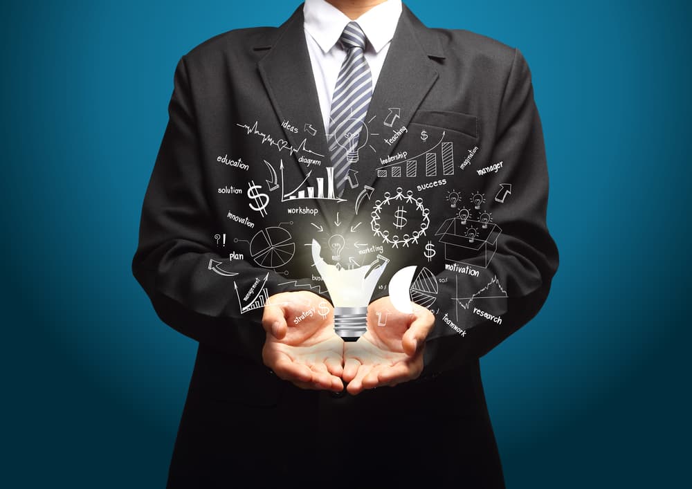 <b>Dinámica cósmica que debes aprovechar:</b> la onda intuitiva que te ayuda a encontrar soluciones donde otros solamente ven problemas.