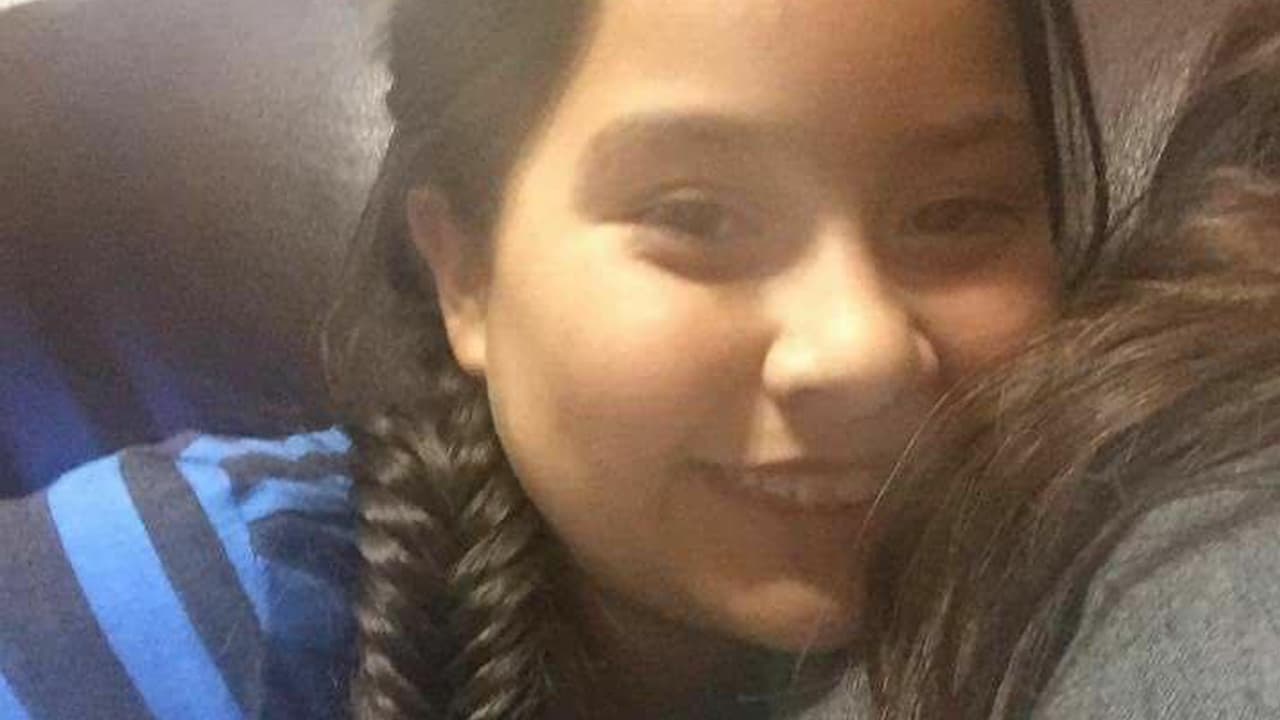 El hombre acusado de asesinar a Kayla Gómez enfrentará la justicia en febrero