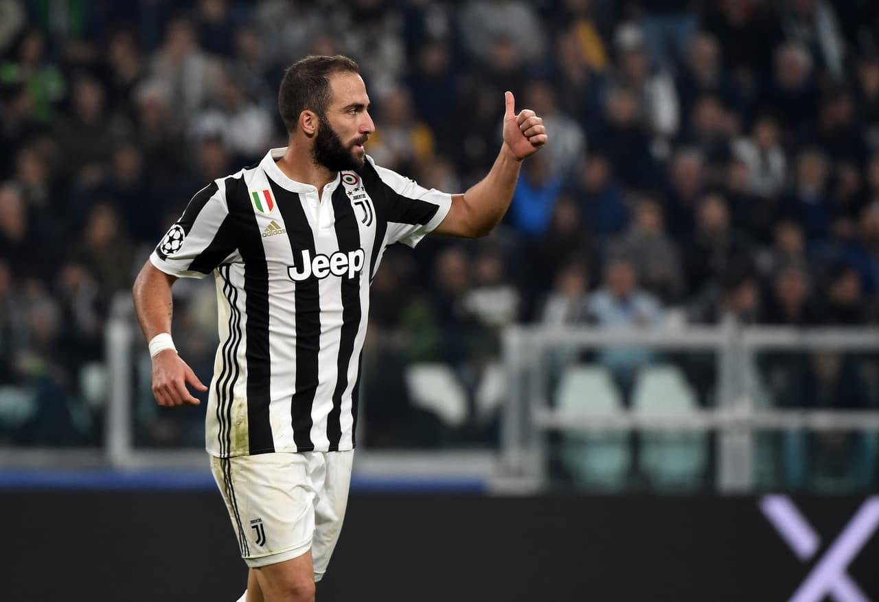 7: Juventus en Italia, 470 millones de euros. El más campeón en la historia de Italia y subcampeón de la Champion pasada.