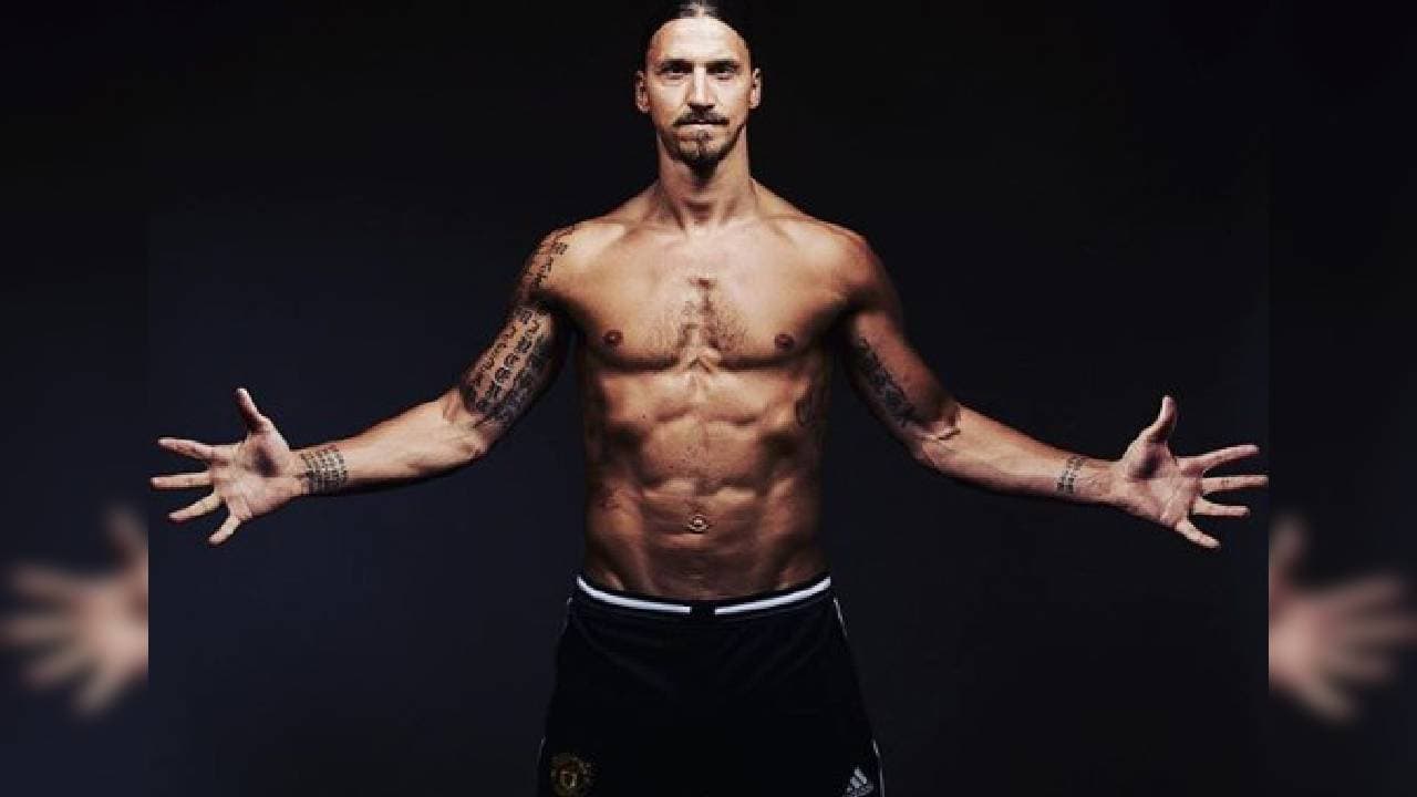 La polémica en su vida es proporcional a su generosidad.