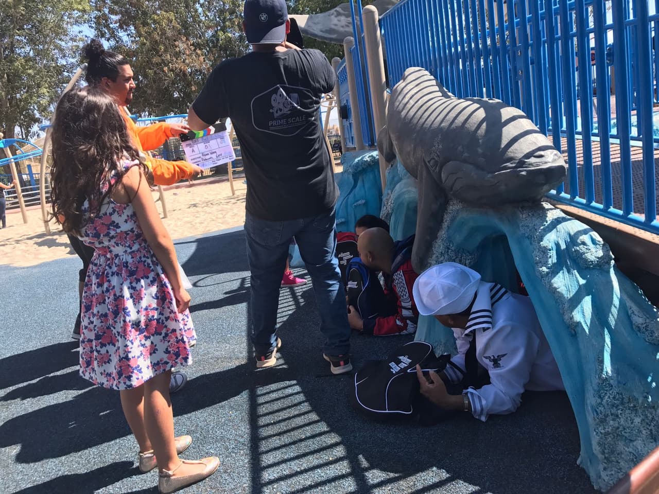 <a href="https://www.facebook.com/RaulElPelon/?fref=ts">Raúl 'El Pelón'</a>,
<a href="https://www.facebook.com/carlamedranoo/?fref=ts"> Carla Medrano </a>y
<a href="https://www.facebook.com/andresmaldonadoelfeo/?fref=ts">Andrés Maldonado</a> regresarán a las clases de la escuela por una buena razón en esta temporada.