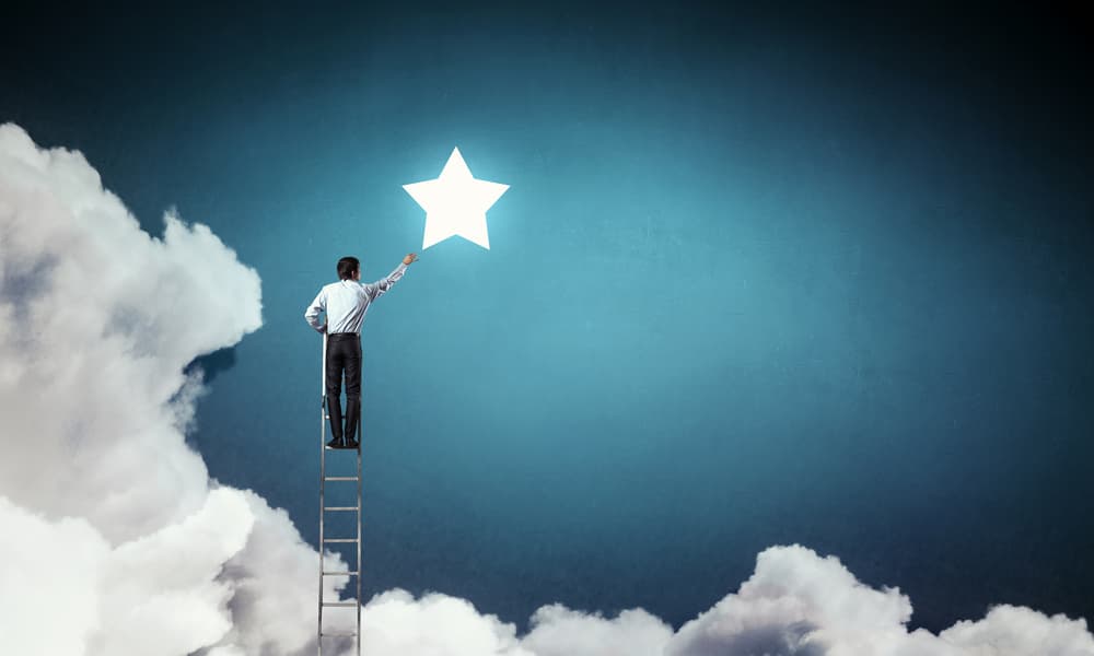 Plantéate bien tus deseos, escríbelos y velos cumpliendo cada día, para sentirte orgulloso de ti mismo por haberlos realizado.
<br>