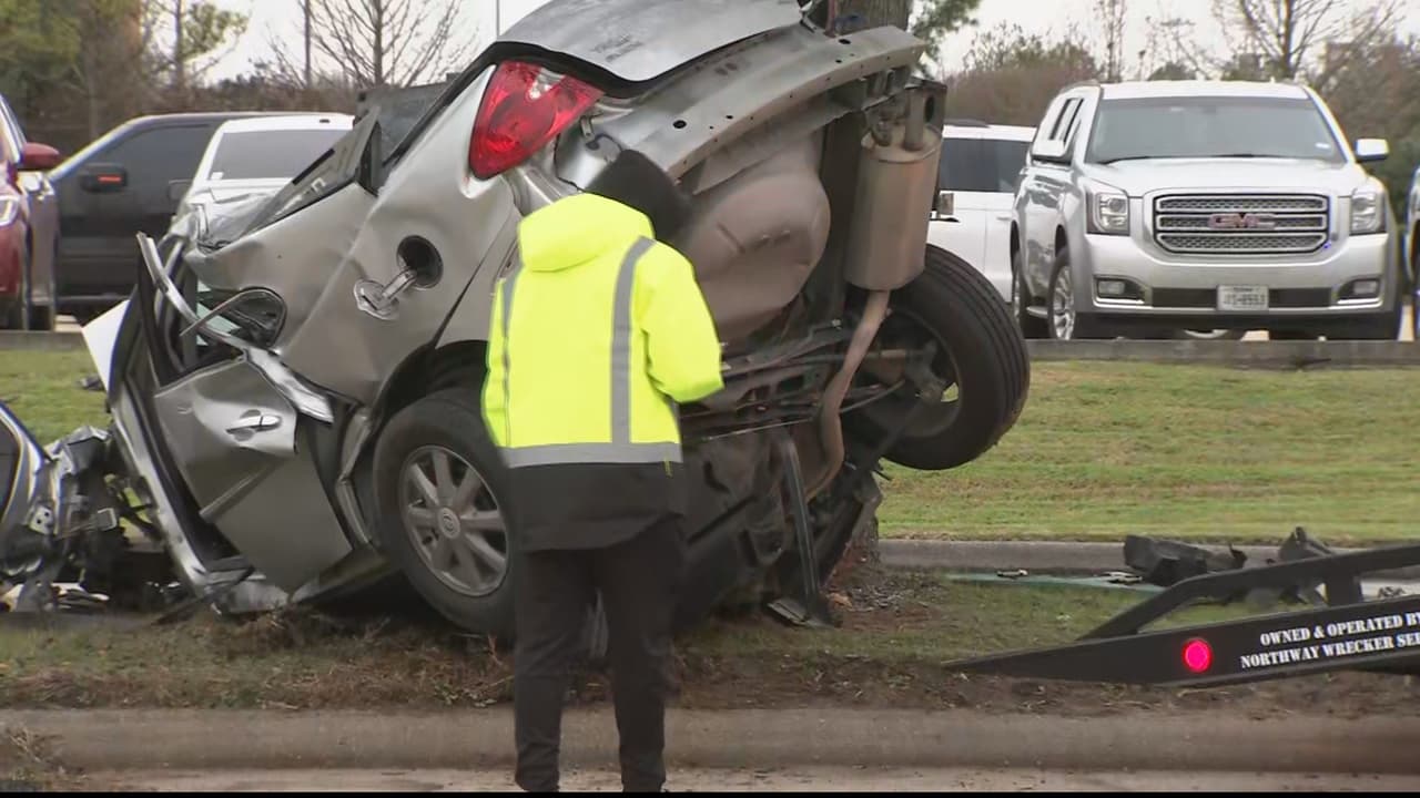 No hubo reportes de otros vehículos afectados o víctimas adicionales.