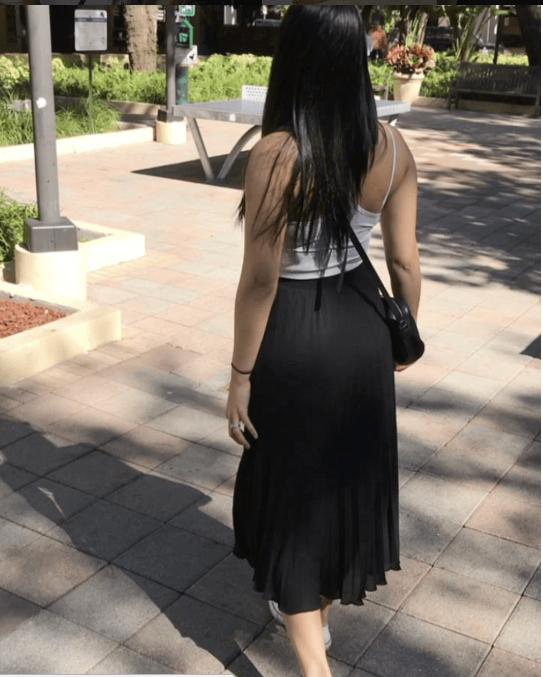 Esta puertorriqueña se acaba de debutar como productora de reality show.