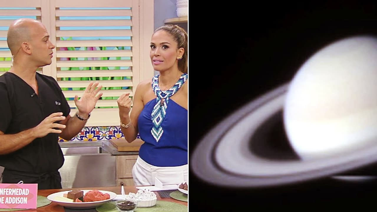 El #Despertómetro: Lo mejor del miércoles 10 de agosto