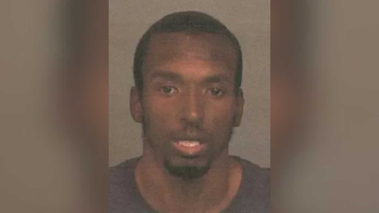 Delincuente sexual reincidente ataca a mujeres en San Rafael tras salir de prisión