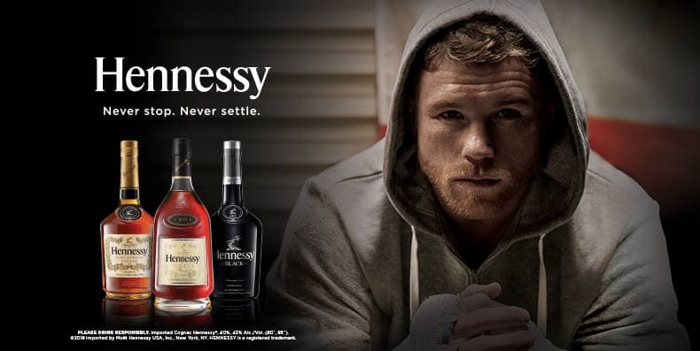 Gana el viaje a Las Vegas a la revancha!