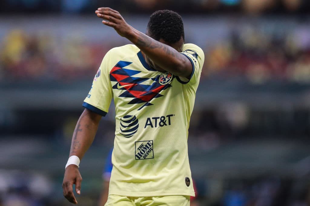 Esposa de Renato ‘N’ se retracta y niega agresión