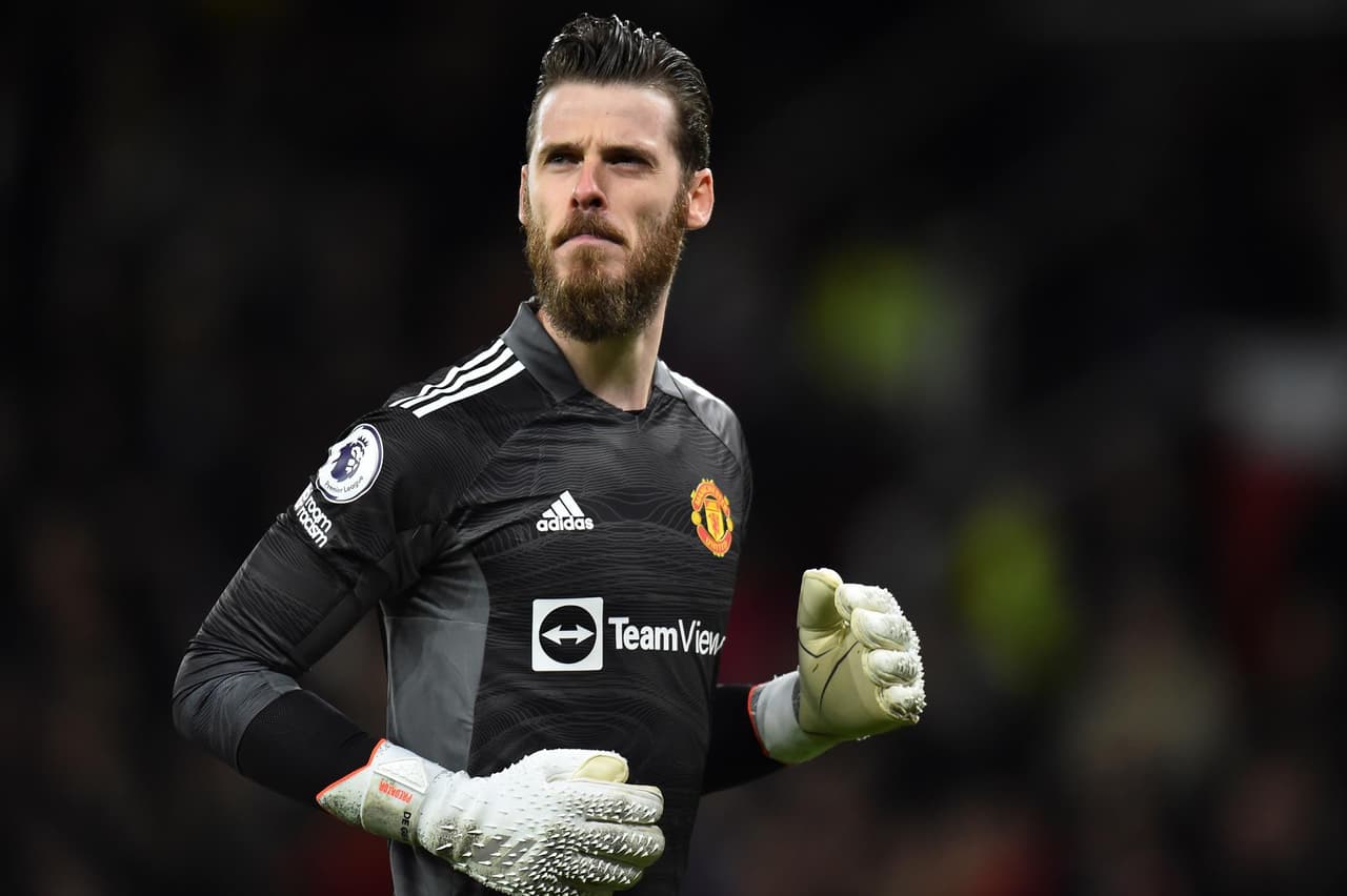 Wolverhampton le pega al Manchester United 1-0 con gol de Joao Moutinho al minuto 82' del encuentro. Cristiano Ronaldo había convertido pero se anuló la anotación por ser fuera de lugar. El mexicano Raúl Jiménez fue titular durante el encuentro.