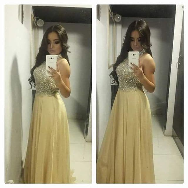 Y es por ello que te presentamos las 15 cosas que no sabías de esta bella quinceañera.