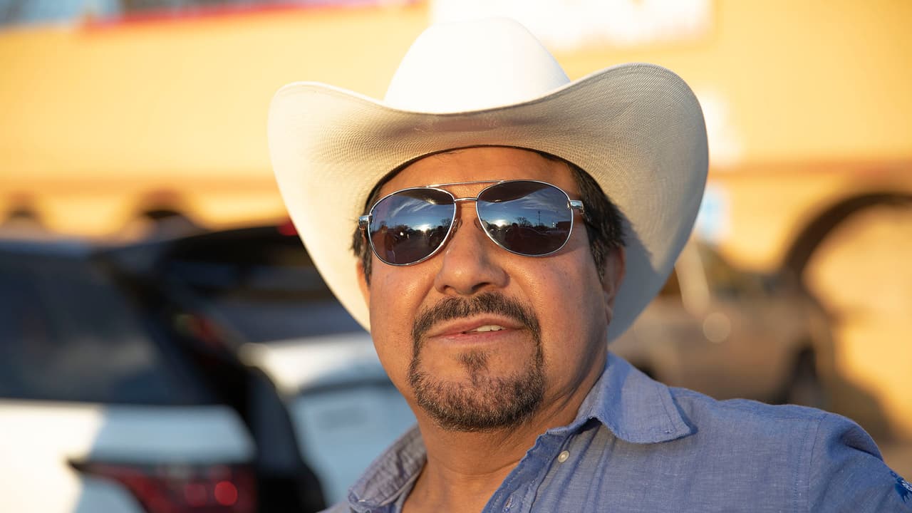 Pero no se preocupen que todo forma parte del comercial que podremos ver muy pronto.