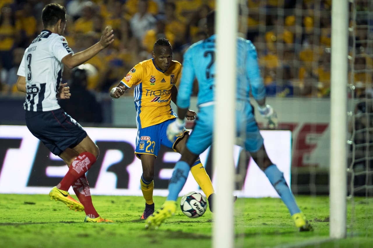 Sin duda, ni Tigres ni Monterrey hacen parte de los equipos con más torneos de Primera División, pero en el último tiempo están haciendo las cosas para poder figurar allí lo más pronto posible.