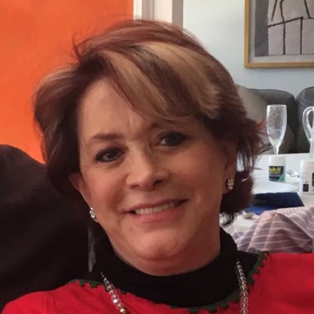 La legendaria actriz
<b>Cecilia Romo,</b> sà que ha sufrido a causa de la enfermedad, pues esta le ha ocasionado una serie de complicaciones de salud e incluso, estuvo en estado de coma.