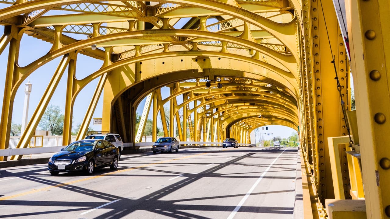 <h2 class="cms-H2-H2">8.- Sacramento, California </h2>
<br>
<br>70 muertes en accidentes por DUI