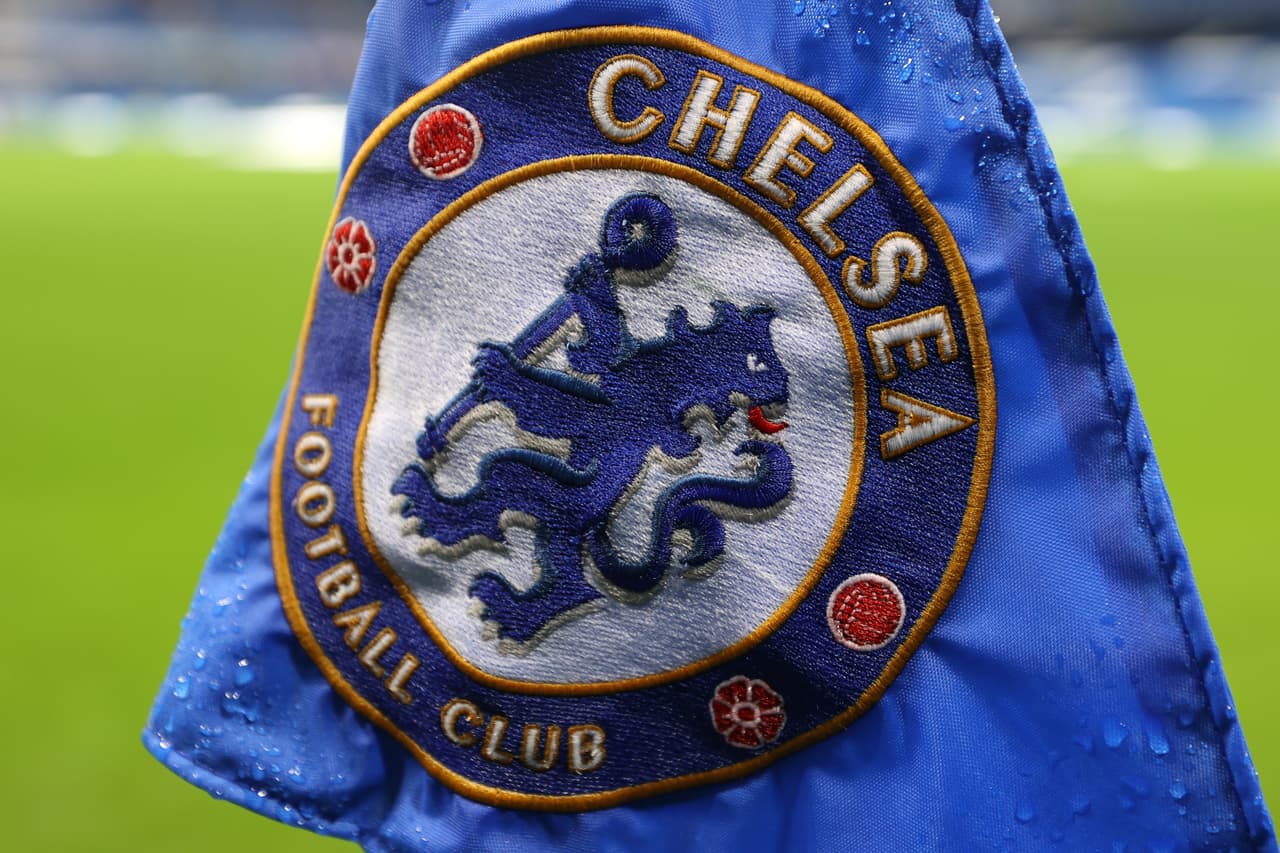 Chelsea deberá pagar más de 13 millones de dólares de multa por irregularidades financiera