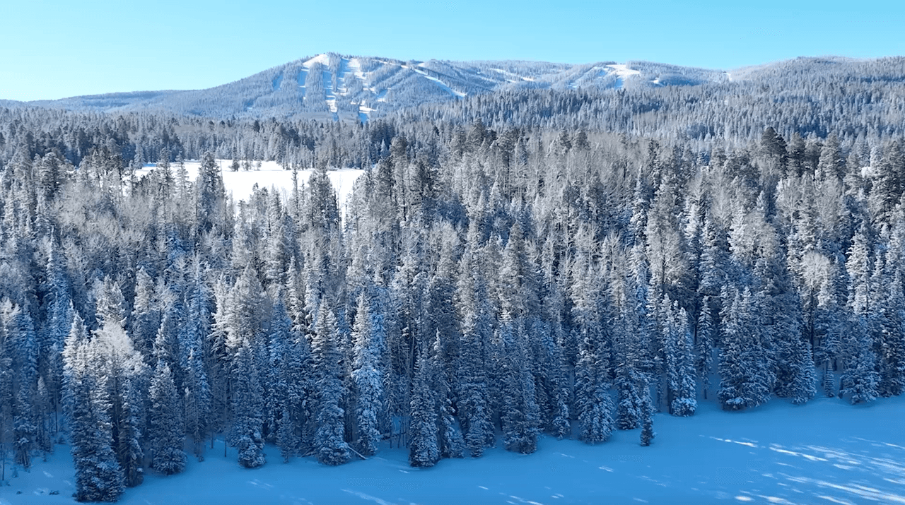 El complejo está abierto todos los días y se encuentra en el condado Apache. La ubicación es:
<b><a href="https://goo.gl/maps/PmjQPYSyHwjXDtDQA" target="_blank">200 Highway 273, Greer, AZ 85927</a>. </b>