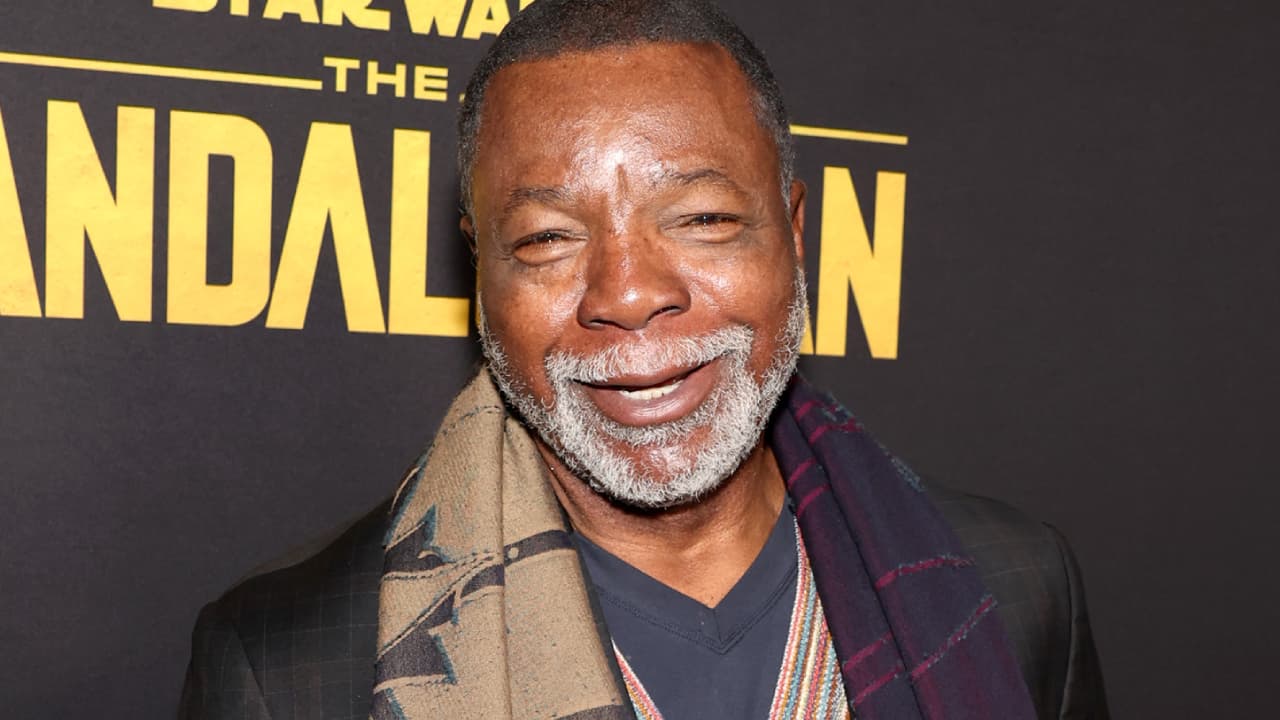 Muere legendario actor de la saga de 'Rocky' y 'The Mandalorian'