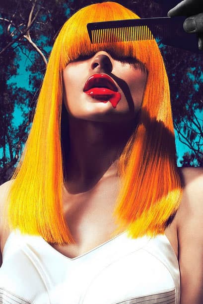 Sin embargo, hay alguien que no le da el crédito total de su éxito.