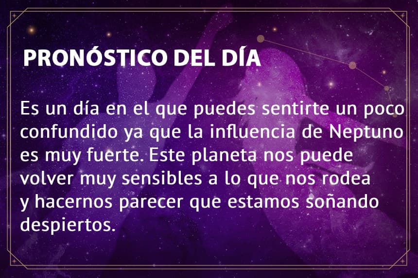 Piscis 4 de octubre de 2021