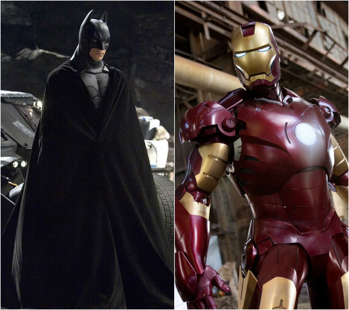 ¿Te has preguntado cuánto costaría andar por los pasillos de la mansión de Batman, correr en la gótica colina de Edward Scissorhands o recostarte en la habitación donde Vito Corleone tomó decisiones difíciles? ¡Descúbrelo aquí!