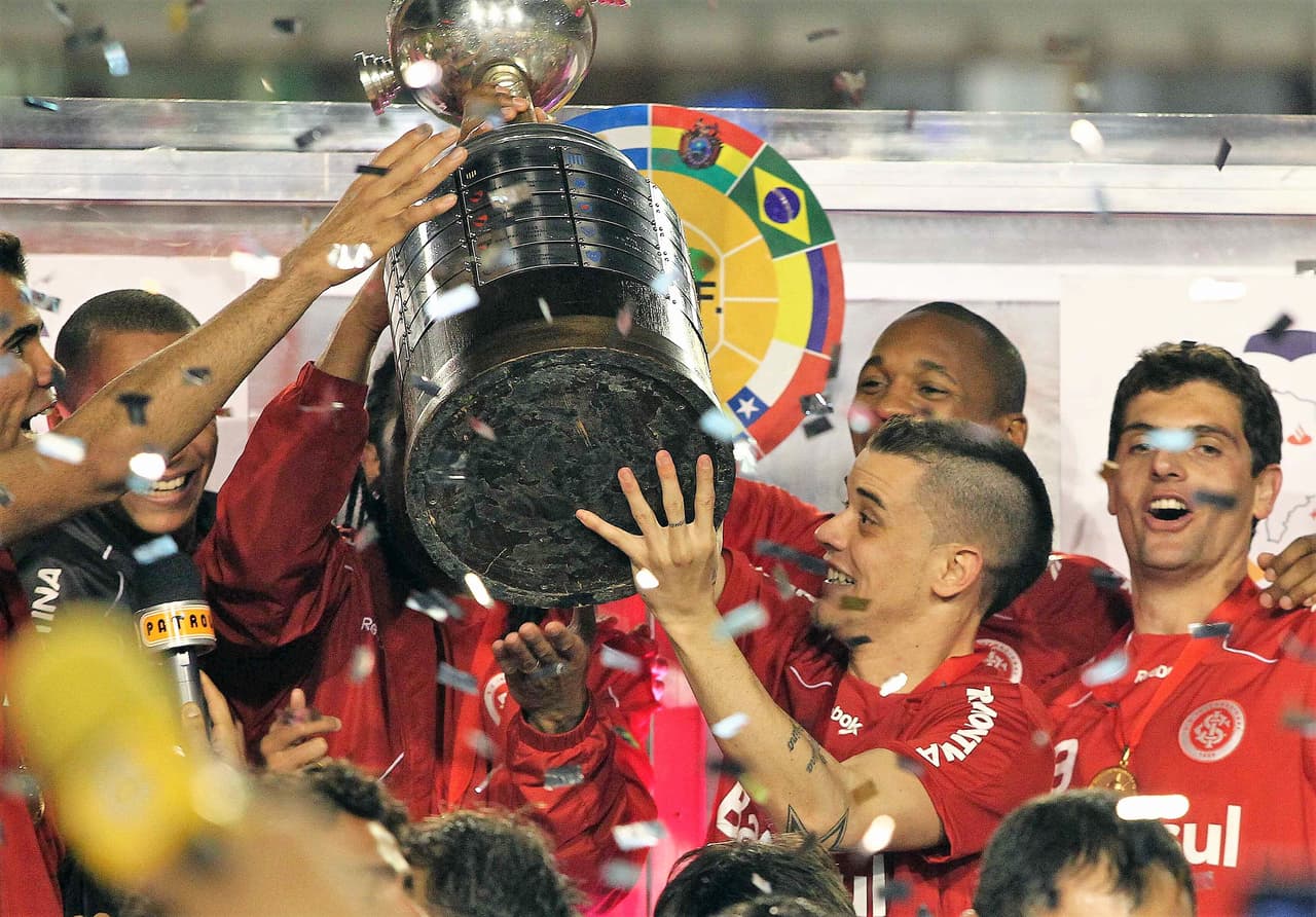 Chivas dio buenas sensaciones por momentos en ambos partidos, compitió, pero ese esfuerzo no le fue suficiente para cambiar la historia.