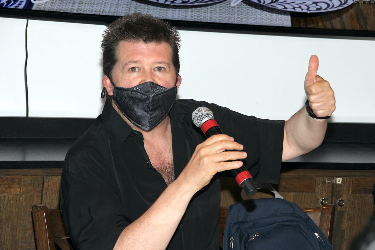 Ignacio López Tarso participará en la puesta en escena 'Una vida en el teatro', que será interpretada en Cuernavaca, Morelos, México, el próximo mes de julio. El actor "tiene muchas ganas de regresar", confesó su hijo.