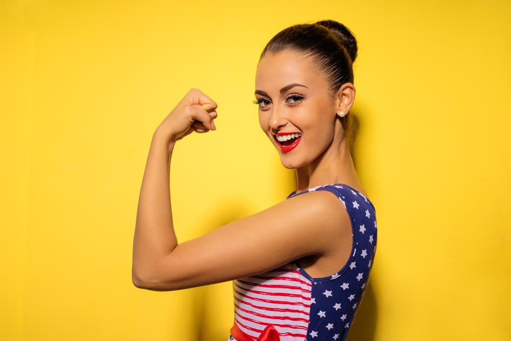 Lilita, o la Luna Negra, no es un planeta, sino un punto sensible que se puede identificar mediante determinados cálculos y tarda unos 9 años para dar una vuelta completa a los doce signos. En la astrología babilónica y asiria, Lilith jugó un papel importante, el cual fue redescubierto en los años sesenta y setenta, cuando las mujeres empezaron a luchar por su emancipación.
<br>
<br>Por Profesor Zellagro