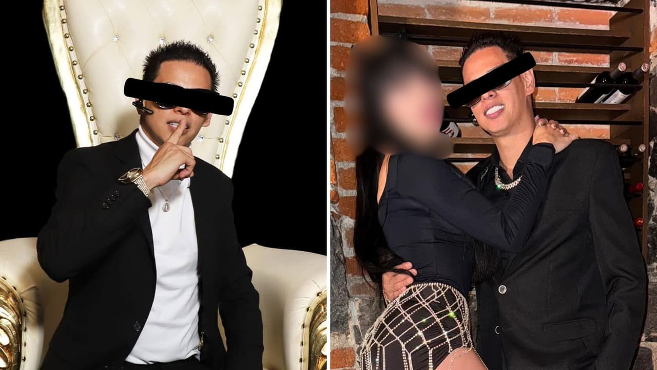 Abogados de Alex Marín renuncian al caso, ¿qué pasará con su próxima audiencia?