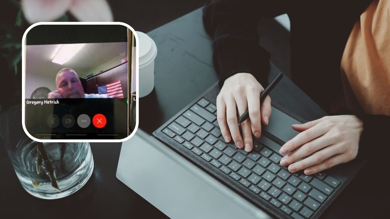 <b>Burlándose de padres de familia</b>
<br>
<br>Los comentarios que pronunciaron miembros de una junta educativa en Oakley indignaron a padres de familia, quienes solicitaron su renuncia.