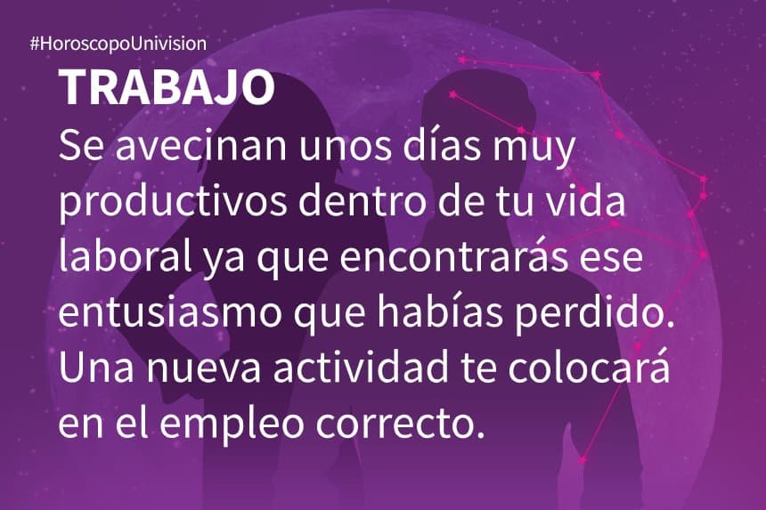 Piscis 23 de diciembre 2019