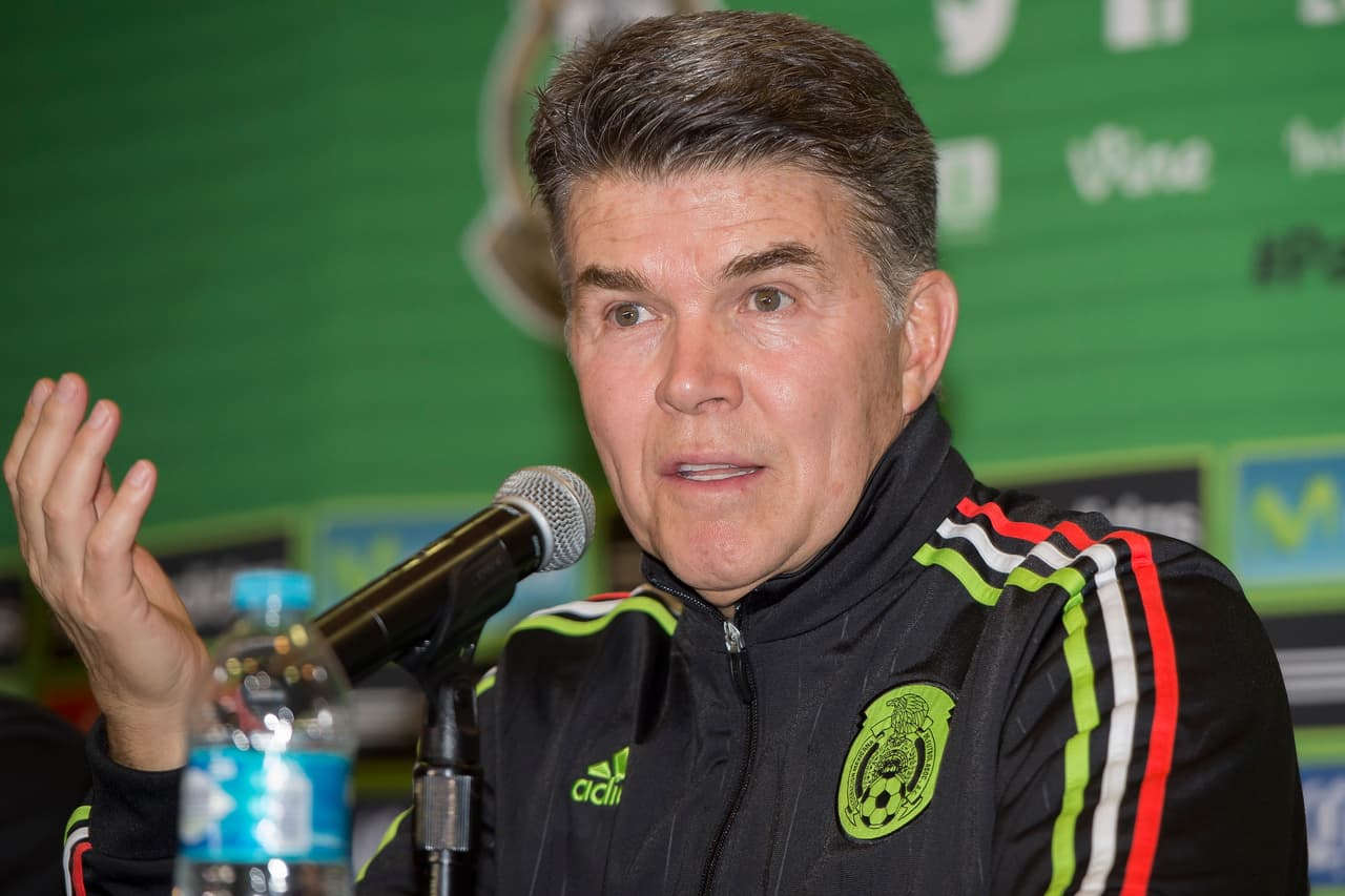 Héctor González Iñarritu