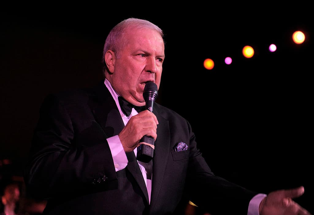 Posteriormente, los secuestradores fueron capturados y el dinero fue recuperado en su totalidad.