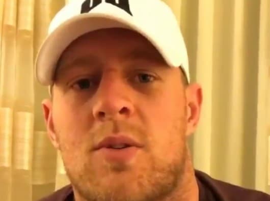 Corporaciones, cantantes y deportistas se solidarizan con damnificados de Harvey