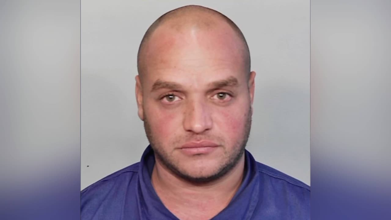 Hombre de Miami es acusado de robar un bote para regresar a Cuba: ya no le gustaba vivir en EEUU