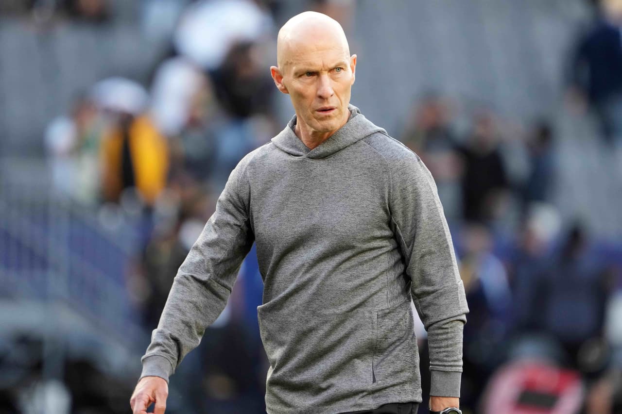 El MLS All-Star Game enfrentará al conjunto de estrellas de la MLS ante un combinado de figuras de la Liga MX. El entrenador del conjunto local será Bob Bradley, entrenador de LAFC.